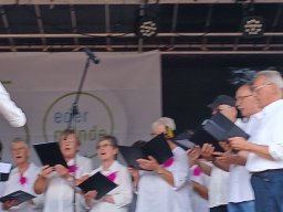 50 Jahre Edermünde 5